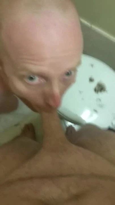 Headshave Gay Bdsm Bdsm Porn Xhamster