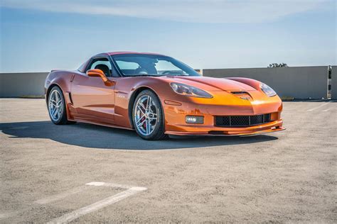 chevrolet  corvette discussion board cars bids