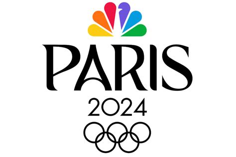 2024 Paris Olympics Opening Ceremony Coming To Imax