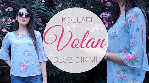 Volan Kollu Bluz Yapimi Bas T Ve Kalipsiz Youtube