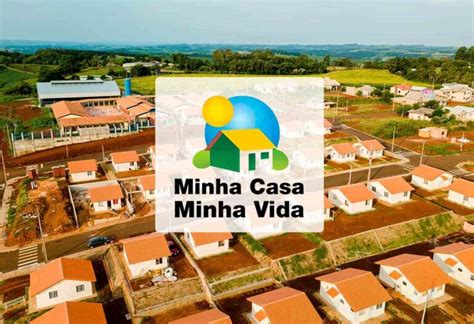 Isen O De Parcelas No Minha Casa Minha Vida Para Idosos