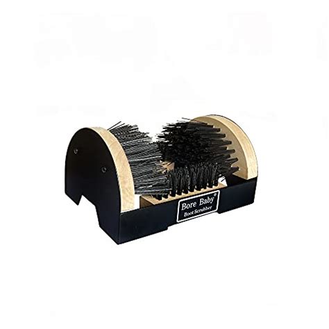 Best Boot Brush For Your Truck