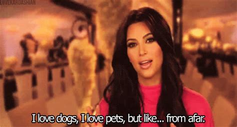 39 Times Kim Was Actually The Funniest Kardashian Kardashian Quotes