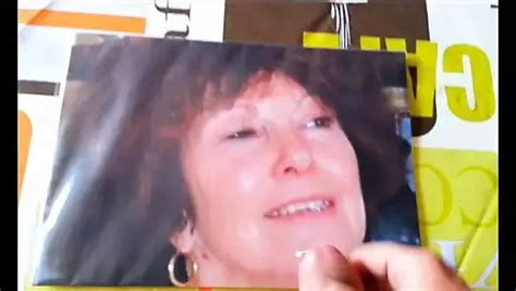 Cumtribute Pour Xxlovefemmefeet By Jmcom Free Man Porn Xhamster