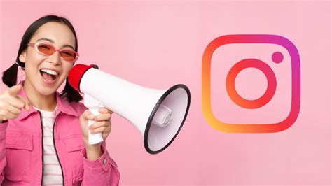 Como Impulsionar Publicações No Instagram 2023 Olhar Green