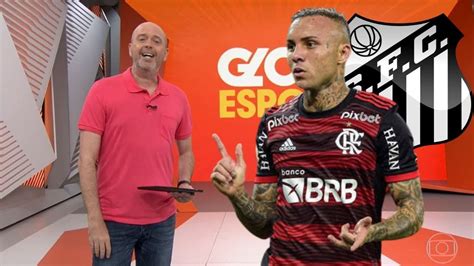 Explodiu Na Vila Excelente Neg Cio Torcida Vai Ao Del Rio Ltimas