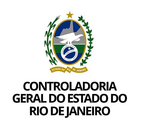 Curso Para Concurso Cge Rj Controladoria Geral Do Estado Do Rio De