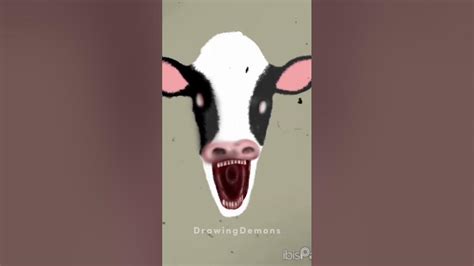 Happy Meat Farms Fan Art Happymeatfarms Youtube