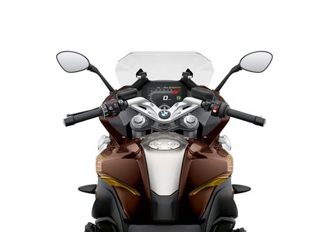 Bmw R Rs