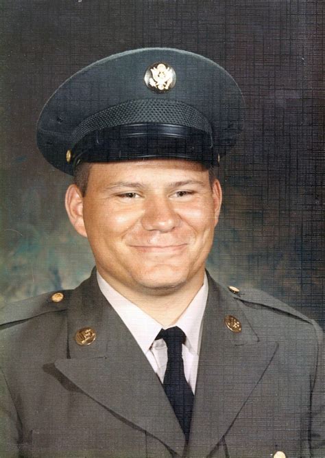 Remembering the Life and Lasting Contributions of Jerry Hill 5