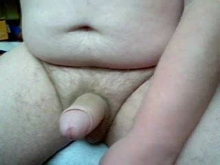 Ich Spritze Nr Free Solo Man Porn Video Ca XHamster