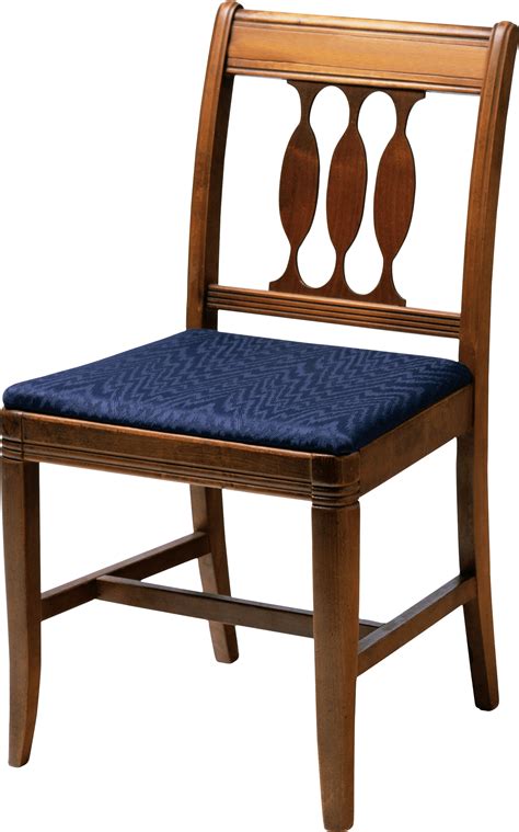 Chair Png Image Transparent Hq Png Download Freepngimg