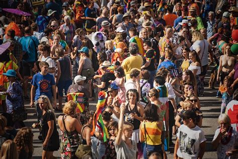 Nelson Museum Opens Permanent Exhibit Celebrating Lgbtq2s History