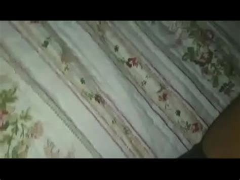 Mi Panocha XVIDEOS