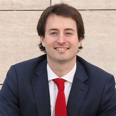 antonio guzman ribera bruzzone  gonzalez