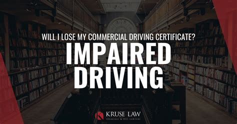 Ontario Drunk Driving Defence Lawyer Helps Protect Your Cvor Kruse Law Firm