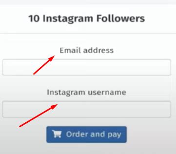 Cara Menambah Followers Instagram Gratis