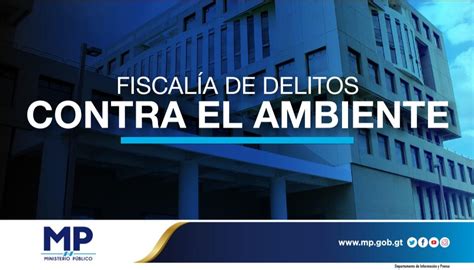 Mp De Guatemala On Twitter La Agencia Fiscal De La Fiscal A De