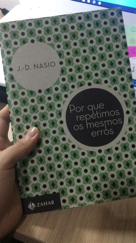 Sagrado Feminino Livro Por Que Repetimos Os Mesmos Erros Parte IV