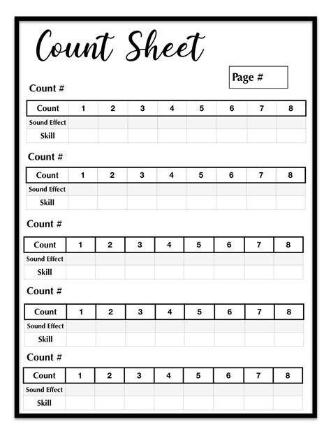 Cheerleading Coach Binder Printable Digital Planning Cheer Coach