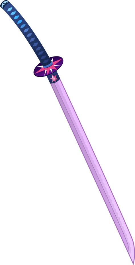 Twilight Sword By Serenawyr On Deviantart Mlp My Little Pony Pony