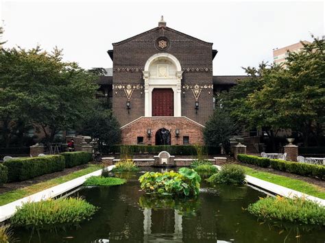 Things to do in Philadelphia: 26 best attractions right now - Curbed Philly