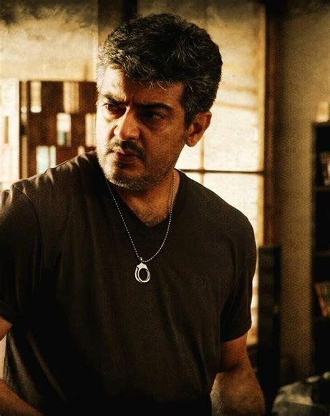 ESWAR RAJ ᴬᴷ on Twitter GOOD NIGHT SWEET DREAMS AJITHIYANS