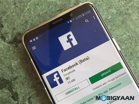 How To Logout Facebook From Other Devices Guide