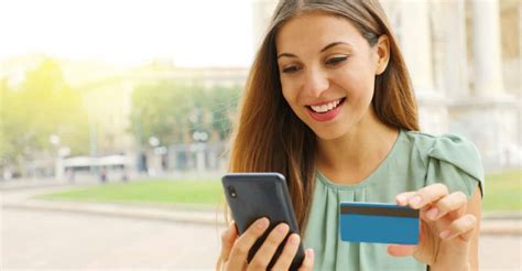 9 Best Unsecured Credit Cards For Building Credit