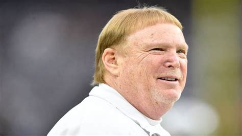 Mark Davis Net Worth, Age, Height & More Details