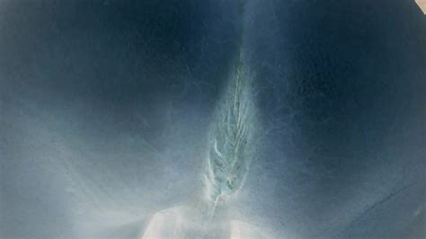 Blue Alien Avatar Fantasy Anal Cum BoyFriendTV