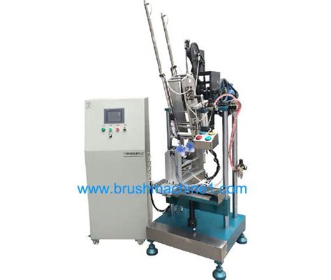 Cnc Axis Brush Machines Factory Exporter Of Axis Brush Machinery