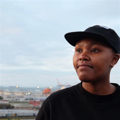 lavas artist profile