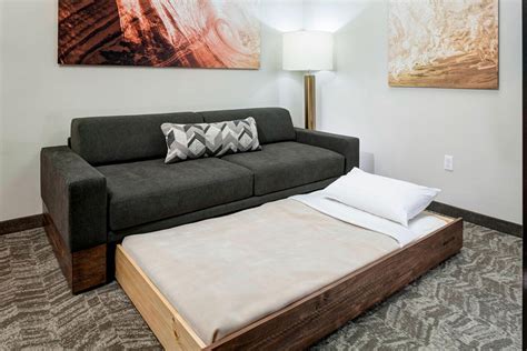 Springhill Suites Clearwater Beach Allegiant Air
