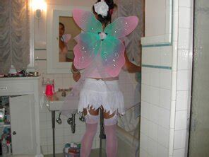 Amateur Lovers IMG Porn Pic