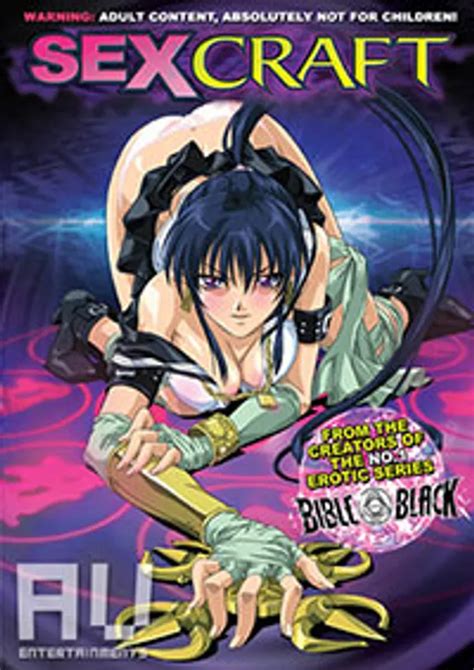 Gakuen Nanafushigi Sex Craft Ihentai Plus