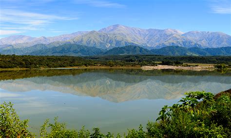 seasons  travel  jujuy moebius travel