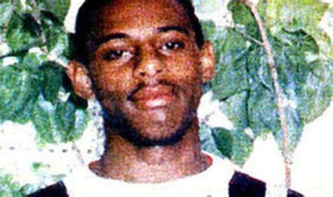 Stephen Lawrence Suspect Is Facing Jail Uk News Uk