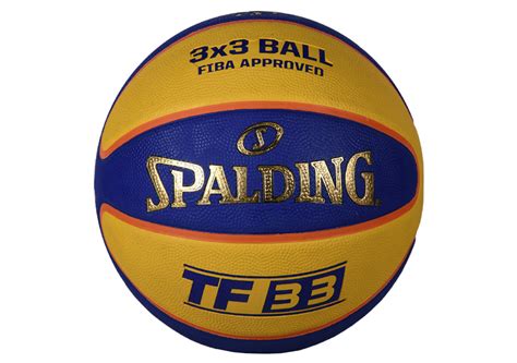 Diskriminierung Ach je Anmut 3x3 basketball ball Aubergine Führung Roh