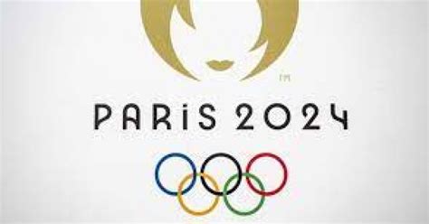 Olympics Paris 2024 Flame To Be Lit On April 16 Organisers