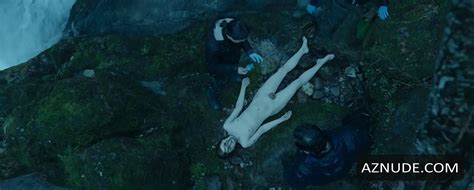 THE INVISIBLE GUARDIAN NUDE SCENES AZNude