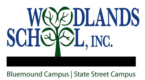 Contact Us - Woodlands School, Inc.