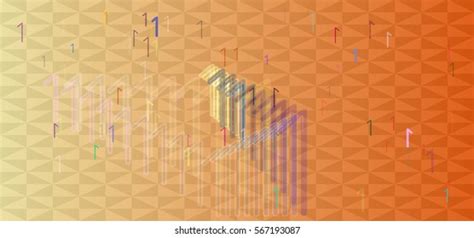 number  texture idea stock vector royalty   shutterstock