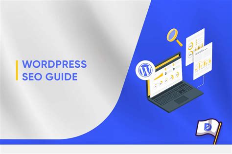 Wordpress Seo The Definitive Guide Dopinger