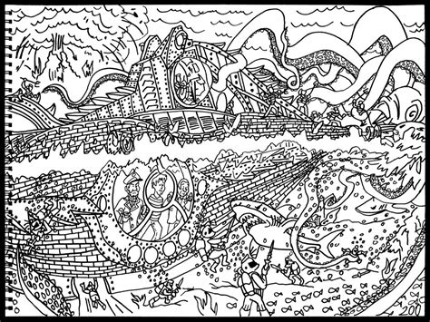 Under Sea Pictures For Drawing At Getdrawings Free Download