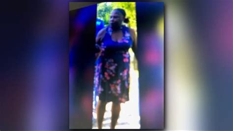 Matties Call Issued For Missing 67 Year Old Atlanta Woman