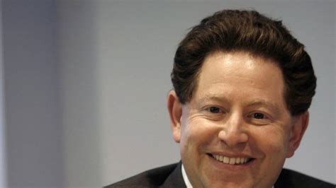 Bobby Kotick Il Ceo Di Activision Ricever Un Bonus Di Milioni Di