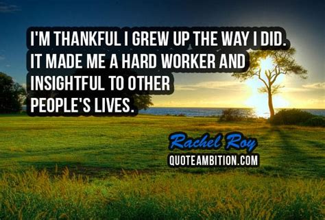 60 Thankful Quotes And Thankfulness Sayings Love Quotes And Sayings