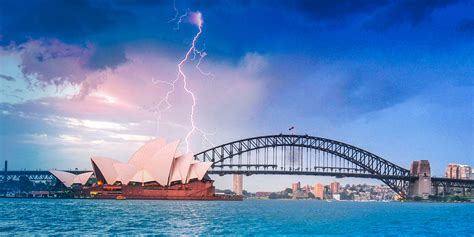 wave  regulatory proceedings  australia jones day