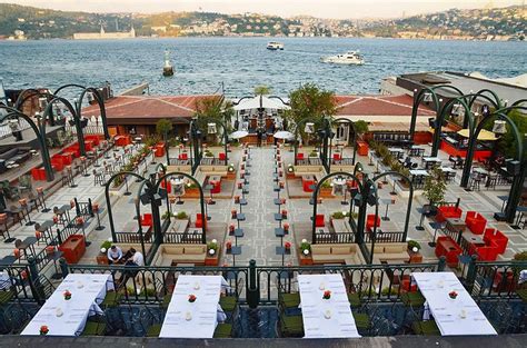 Istanbul Nightlife An Ultimate Guide For Night Owls The Insiders Guide To Cool Things To Do